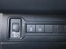 Peugeot 308 (2014) thumbnail 20