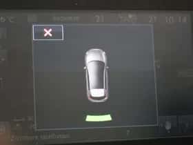 Peugeot 308 (2014) thumbnail 7