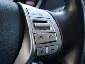 Nissan Qashqai (2015) thumbnail 13