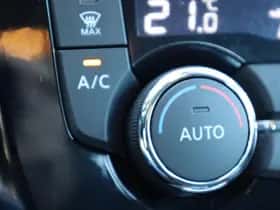 Nissan Qashqai (2015) thumbnail 15
