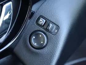 Nissan Qashqai (2015) thumbnail 19