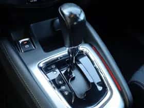 Nissan Qashqai (2015) thumbnail 20