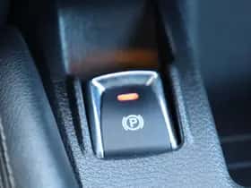 Nissan Qashqai (2015) thumbnail 21