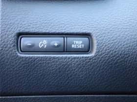 Nissan Qashqai (2015) thumbnail 22