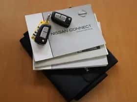 Nissan Qashqai (2015) thumbnail 23