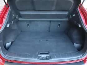 Nissan Qashqai (2015) thumbnail 25