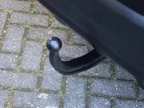 Nissan Qashqai (2015) thumbnail 6