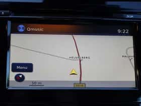 Nissan Qashqai (2015) thumbnail 7