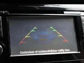 Nissan Qashqai (2015) thumbnail 8
