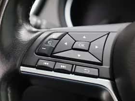 Nissan Qashqai (2019) thumbnail 11