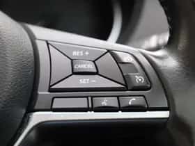 Nissan Qashqai (2019) thumbnail 13