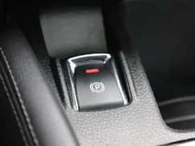 Nissan Qashqai (2019) thumbnail 15