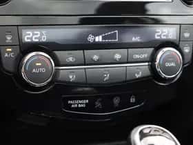 Nissan Qashqai (2019) thumbnail 16