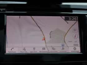 Nissan Qashqai (2019) thumbnail 19