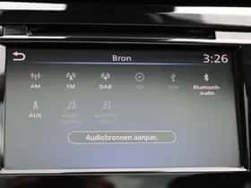 Nissan Qashqai (2019) thumbnail 20