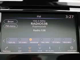Nissan Qashqai (2019) thumbnail 21