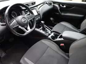 Nissan Qashqai (2019) thumbnail 25