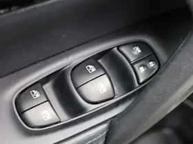 Nissan Qashqai (2019) thumbnail 28
