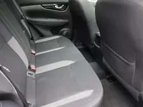 Nissan Qashqai (2019) thumbnail 30
