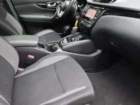 Nissan Qashqai (2019) thumbnail 31