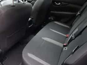 Nissan Qashqai (2019) thumbnail 6