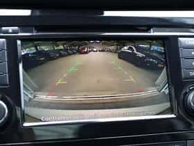 Nissan Qashqai (2019) thumbnail 7