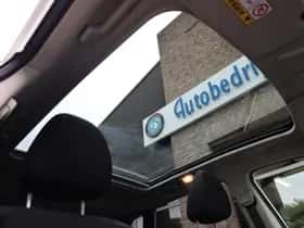 Nissan Qashqai (2019) thumbnail 8