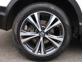 Nissan Qashqai (2019) thumbnail 9