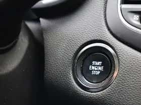 Renault Mégane (2021) thumbnail 12
