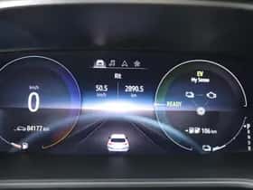 Renault Mégane (2021) thumbnail 13