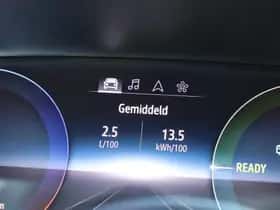 Renault Mégane (2021) thumbnail 14