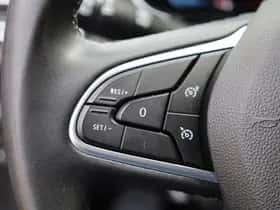Renault Mégane (2021) thumbnail 15