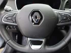 Renault Mégane (2021) thumbnail 16