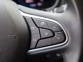 Renault Mégane (2021) thumbnail 17