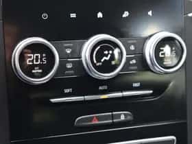 Renault Mégane (2021) thumbnail 18