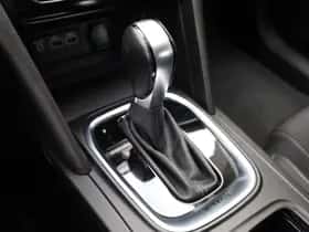 Renault Mégane (2021) thumbnail 19