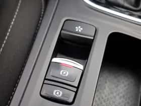 Renault Mégane (2021) thumbnail 21