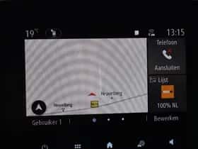 Renault Mégane (2021) thumbnail 22