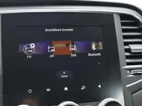 Renault Mégane (2021) thumbnail 23