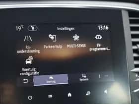 Renault Mégane (2021) thumbnail 24