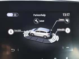 Renault Mégane (2021) thumbnail 26