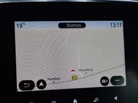 Renault Mégane (2021) thumbnail 27