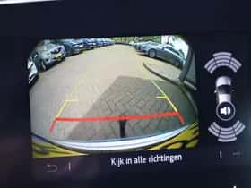 Renault Mégane (2021) thumbnail 28