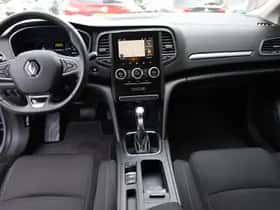 Renault Mégane (2021) thumbnail 4
