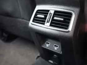 Renault Mégane (2021) thumbnail 32