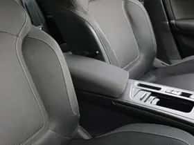 Renault Mégane (2021) thumbnail 34