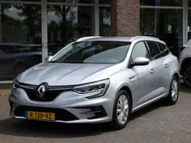 Renault Mégane (2021) thumbnail 37
