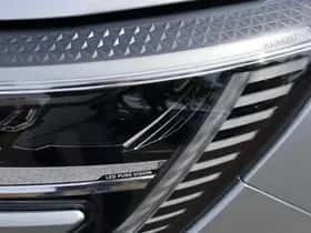 Renault Mégane (2021) thumbnail 39