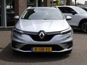 Renault Mégane (2021) thumbnail 40