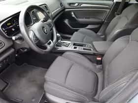 Renault Mégane (2021) thumbnail 5